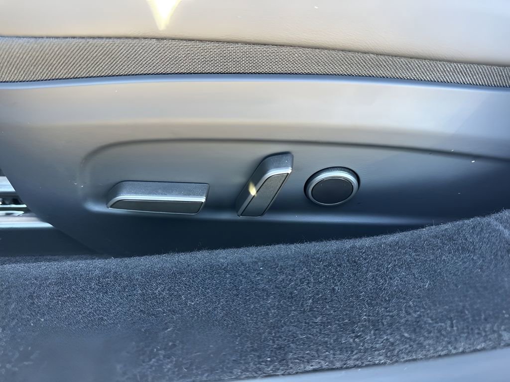 Used 2025 Tesla Model 3 Long Range image 10