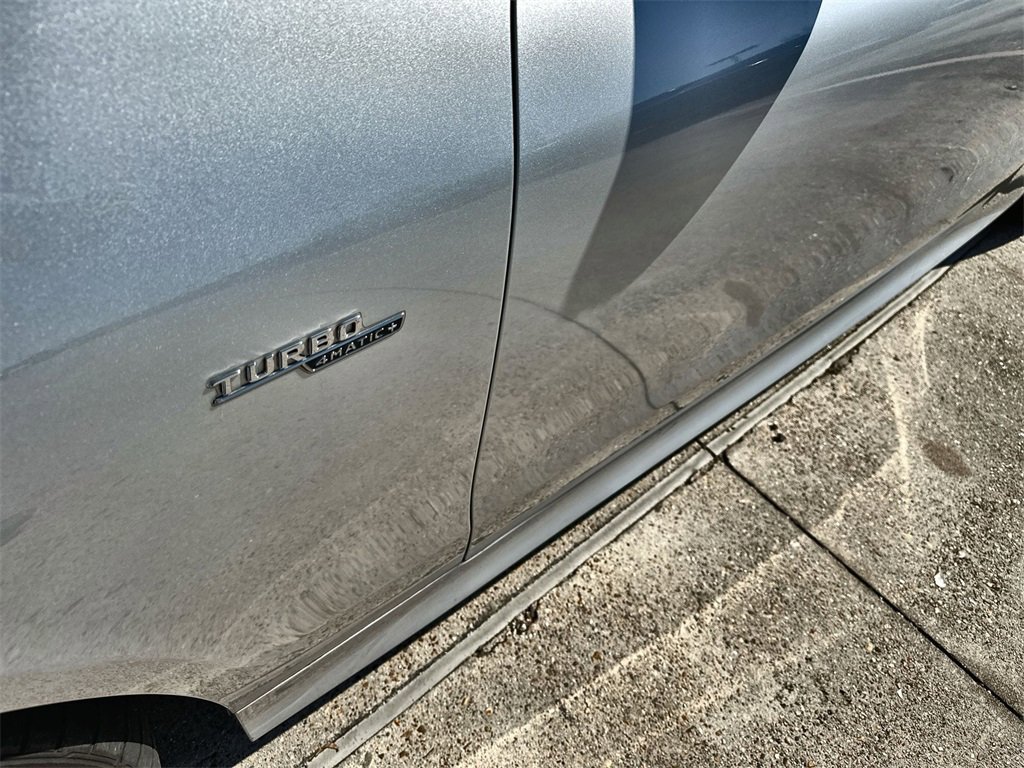 Used 2020 Mercedes-Benz E 53 AMG 4MATIC Coupe image 14