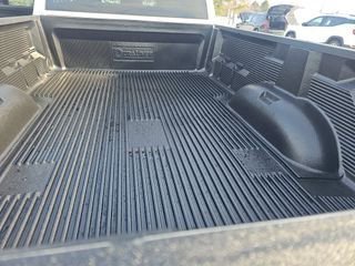 Used 2018 RAM 2500 Tradesman w/ Chrome Appearance Group image 10