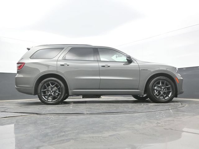 New 2026 Dodge Durango GT AWD/4WD image 61