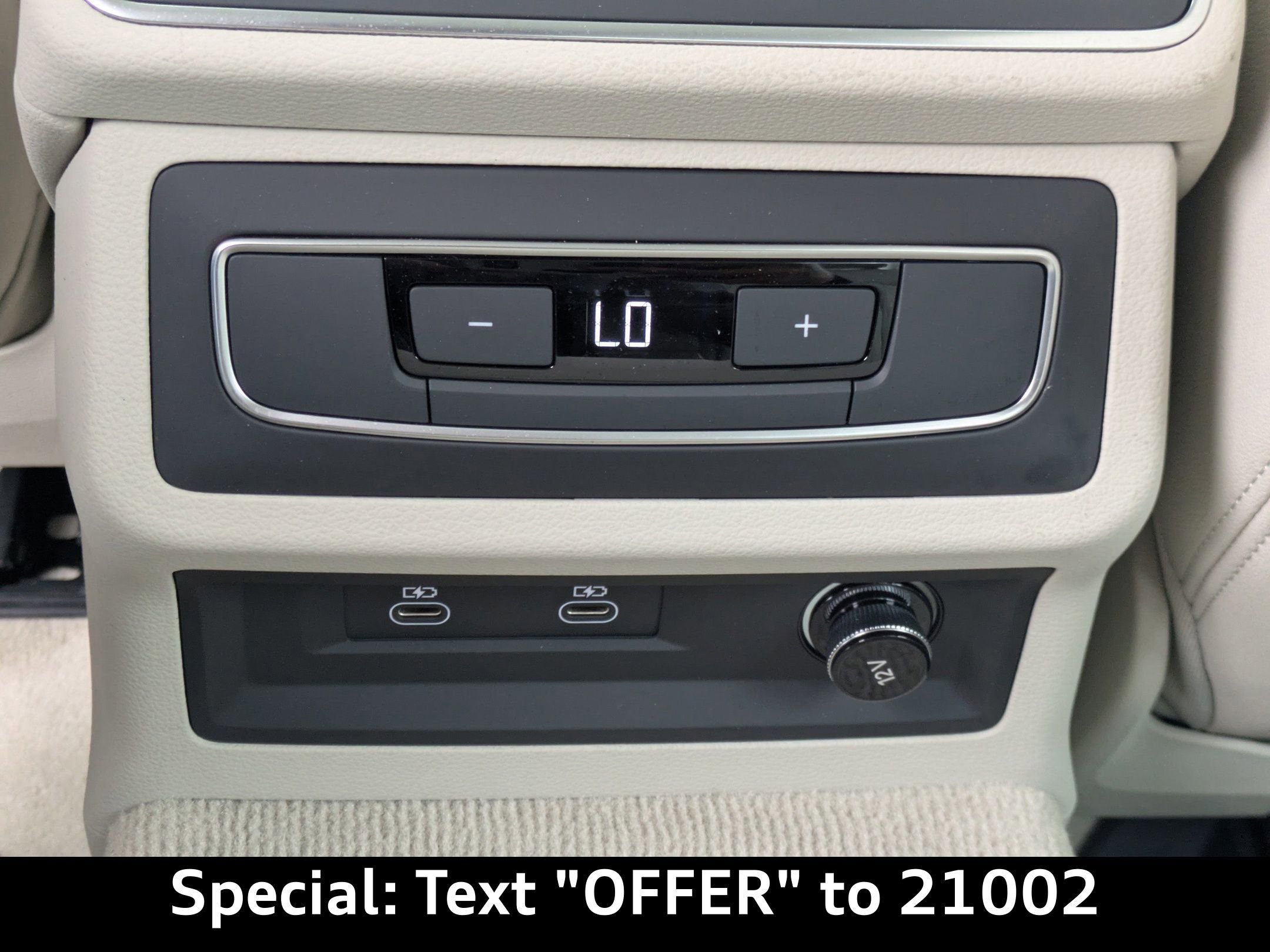 Certified 2023 Audi A6 Premium Plus w/ Premium Plus Package image 15