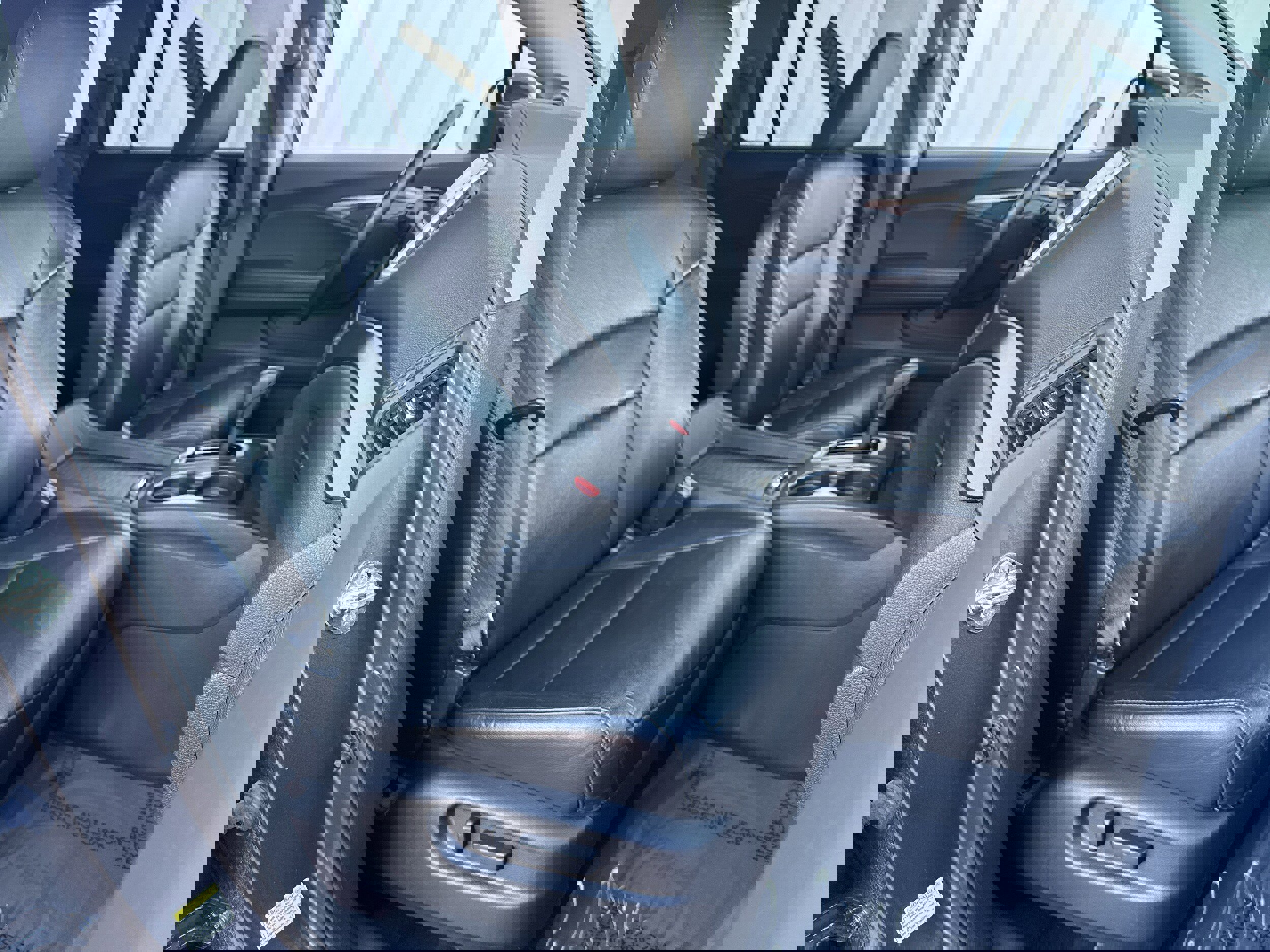 Used 2016 Honda Pilot EX-L image 17