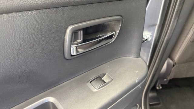 Used 2026 Mitsubishi Outlander Sport ES AWD/4WD image 18