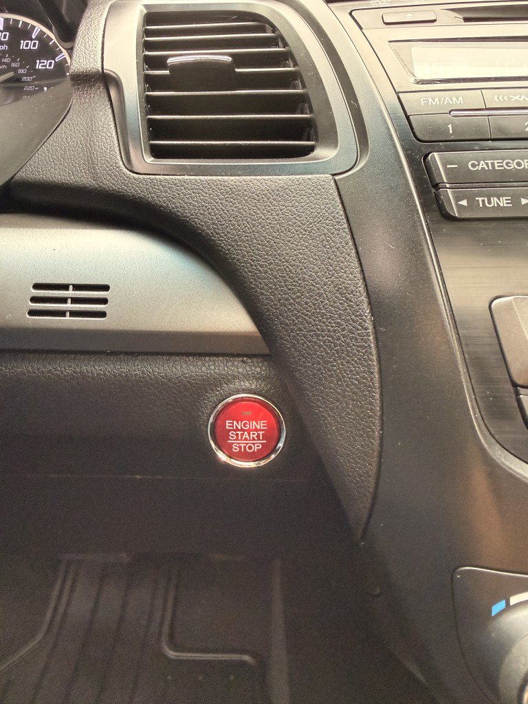 Used 2013 Acura RDX FWD w/ Technology Package image 29
