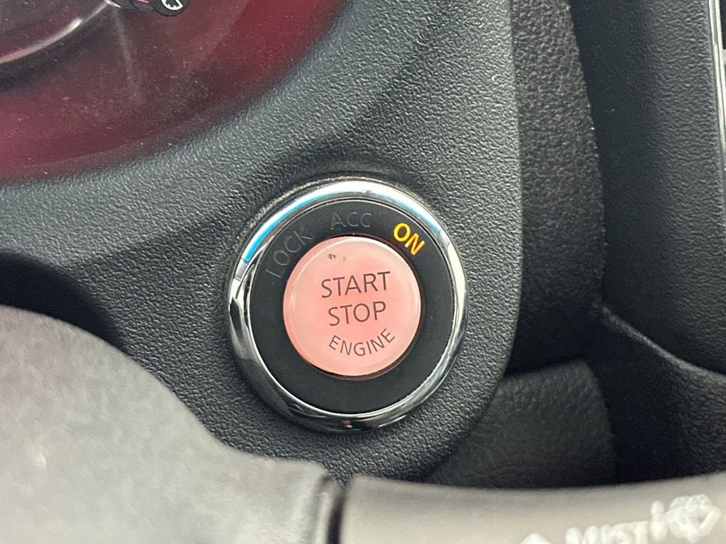 Used 2011 Nissan Maxima 3.5 SV image 19