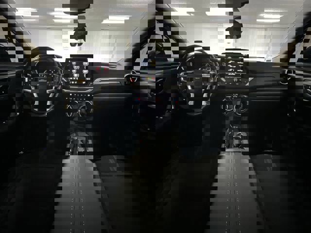 Certified 2024 Chevrolet Blazer LT w/ Convenience Package image 19