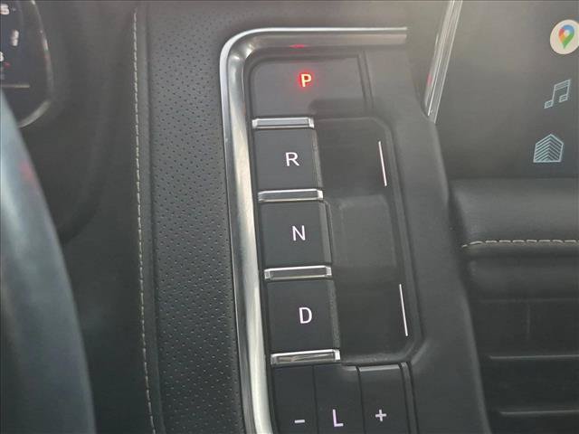 Used 2022 Chevrolet Tahoe Premier RWD image 12