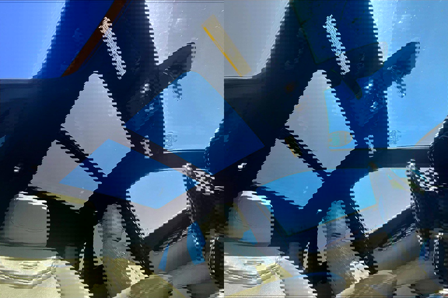 Used 2017 Cadillac XT5 Luxury w/ Driver Awareness Package image 14