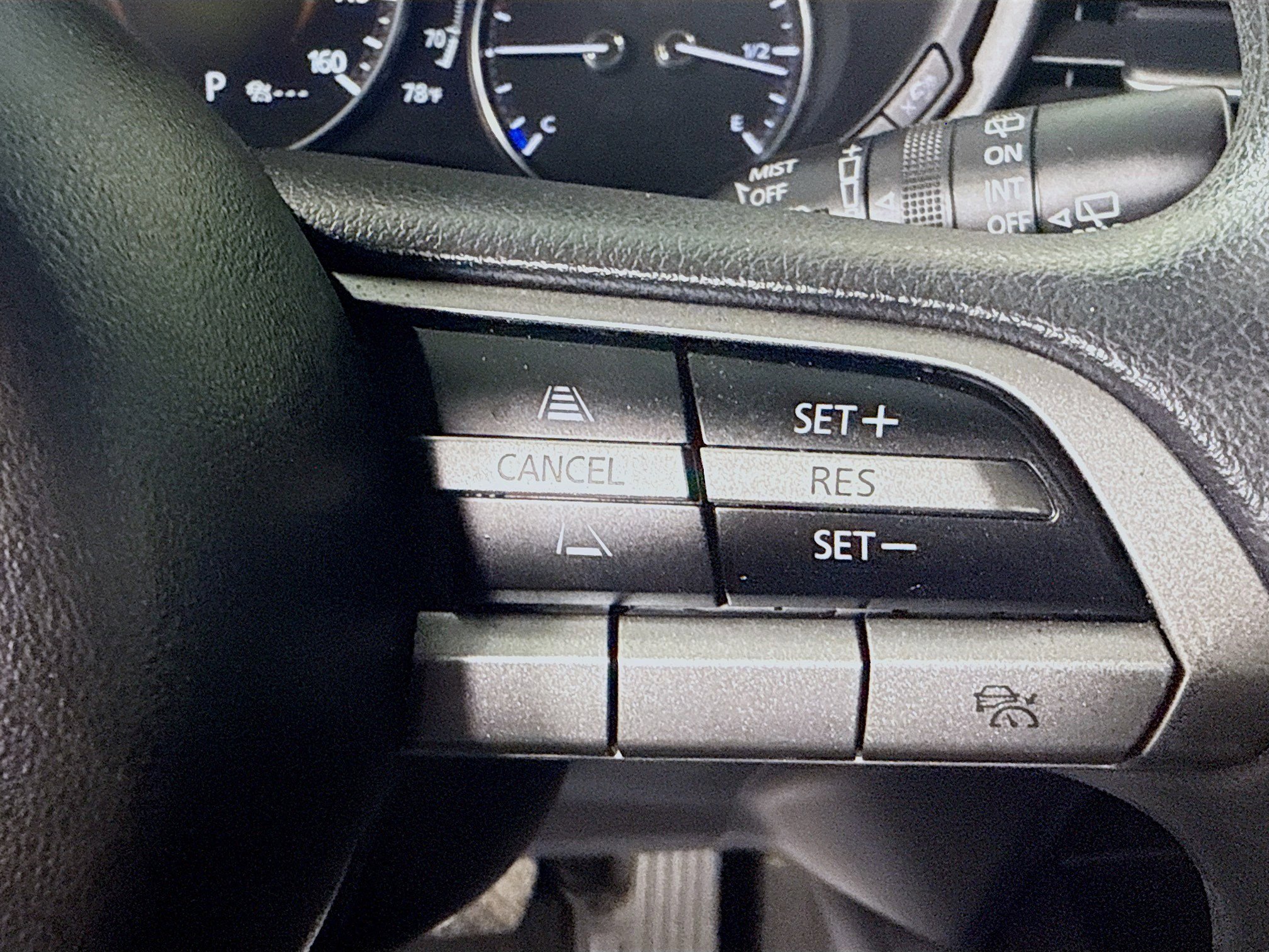 Used 2021 MAZDA CX-30 FWD 2.5 S image 15