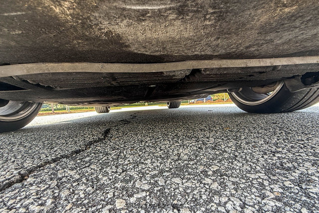 Used 2013 Bentley Continental GT image 96