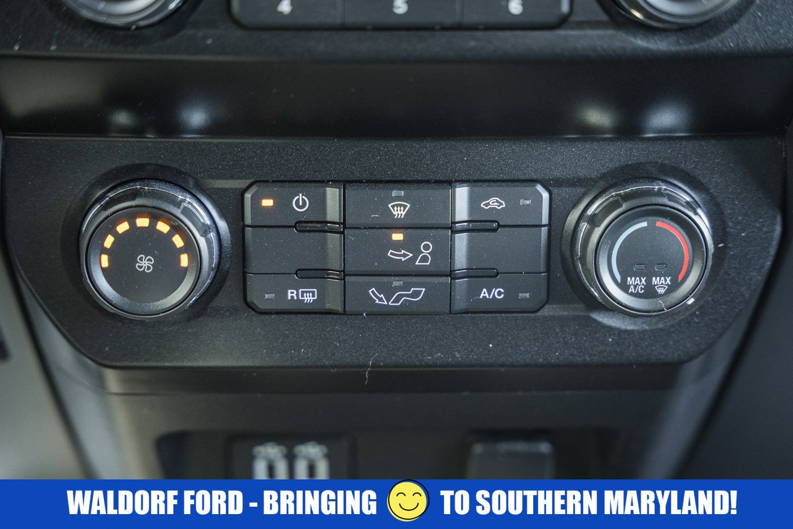 Used 2020 Ford F150 XL w/ Equipment Group 101A Mid image 29