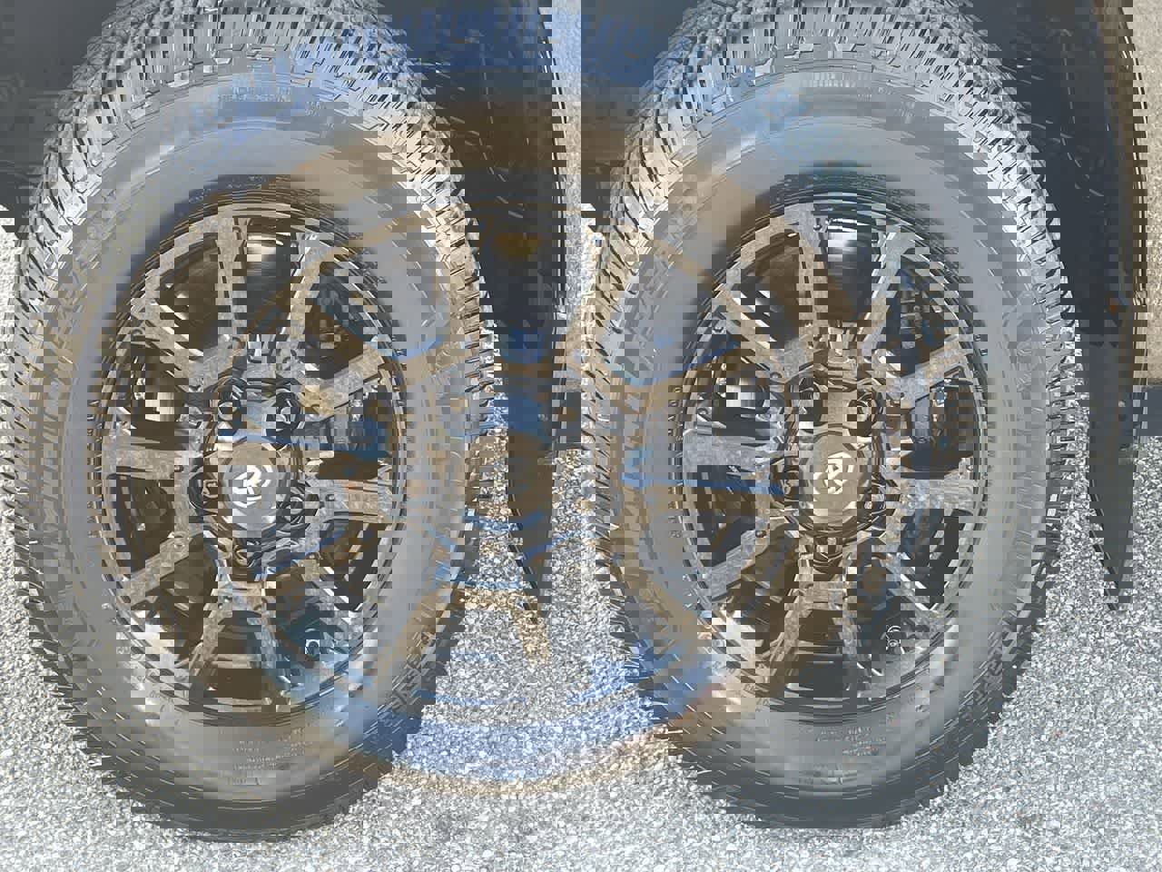 Used 2020 Toyota Tundra SR5 image 35