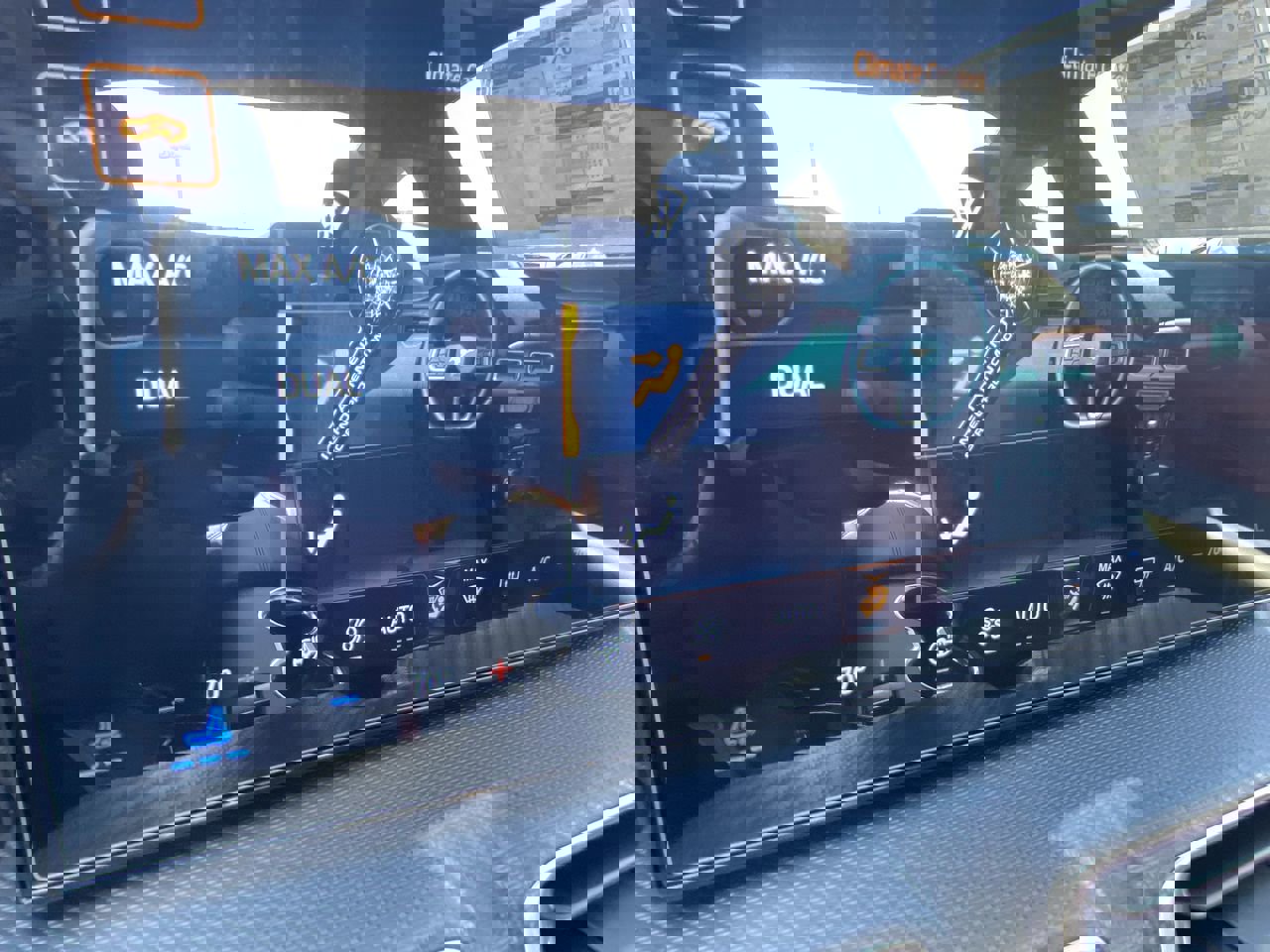 New 2026 Ford Mustang Premium image 21