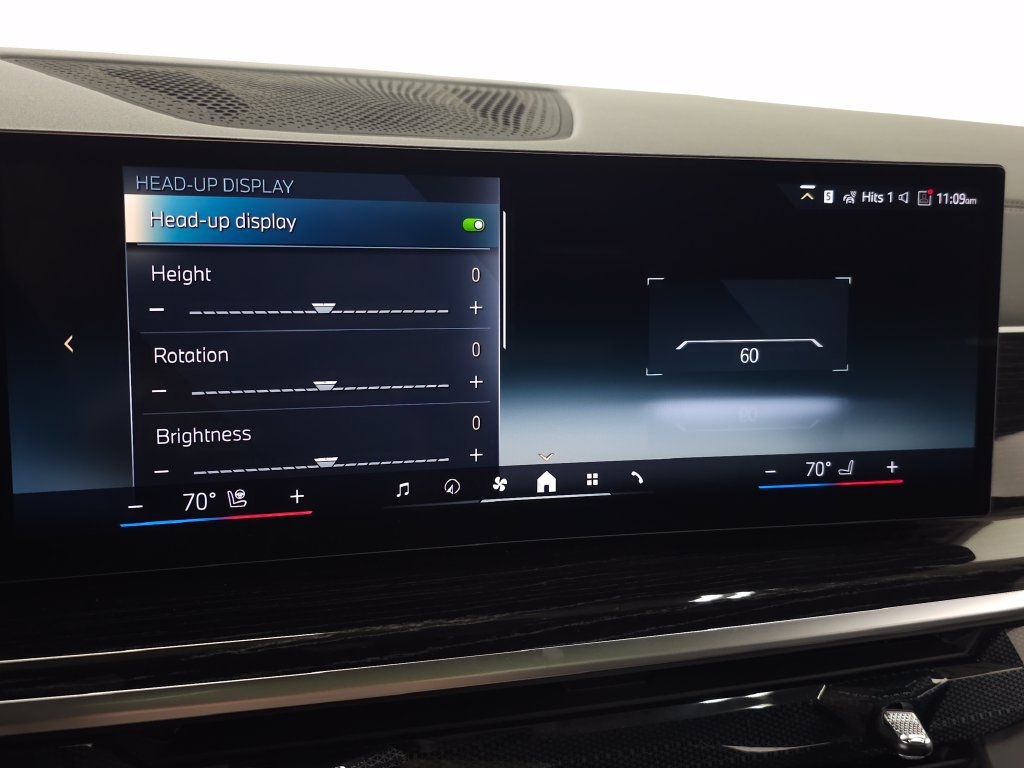 New 2027 BMW X7 xDrive40i w/ Executive Package AWD/4WD image 17