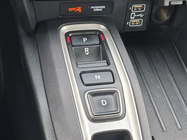 Used 2022 Honda Insight EX image 11