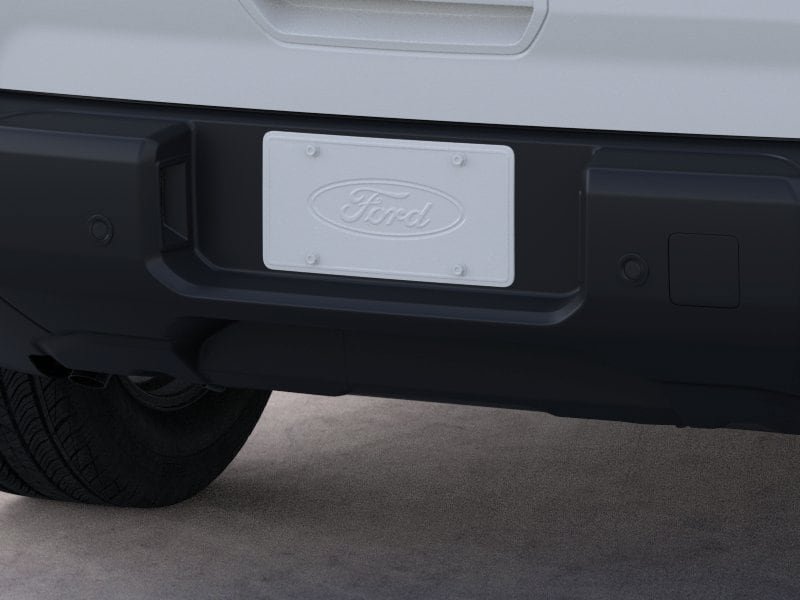 New 2026 Ford Bronco Sport Big Bend w/ Convenience Package AWD/4WD image 46
