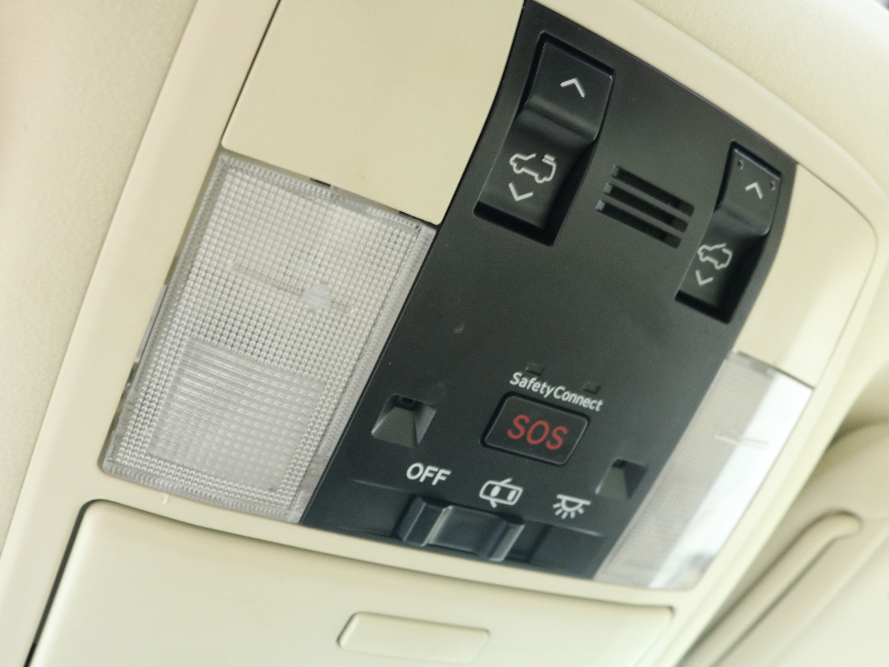 Used 2013 Lexus GX 460 image 62