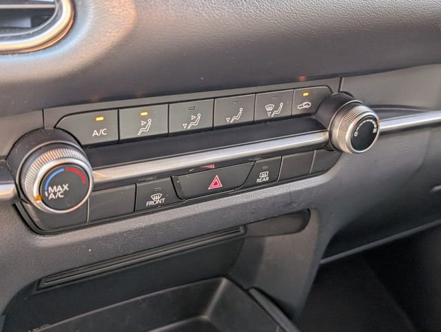 Used 2024 MAZDA CX-30 AWD 2.5 S image 23