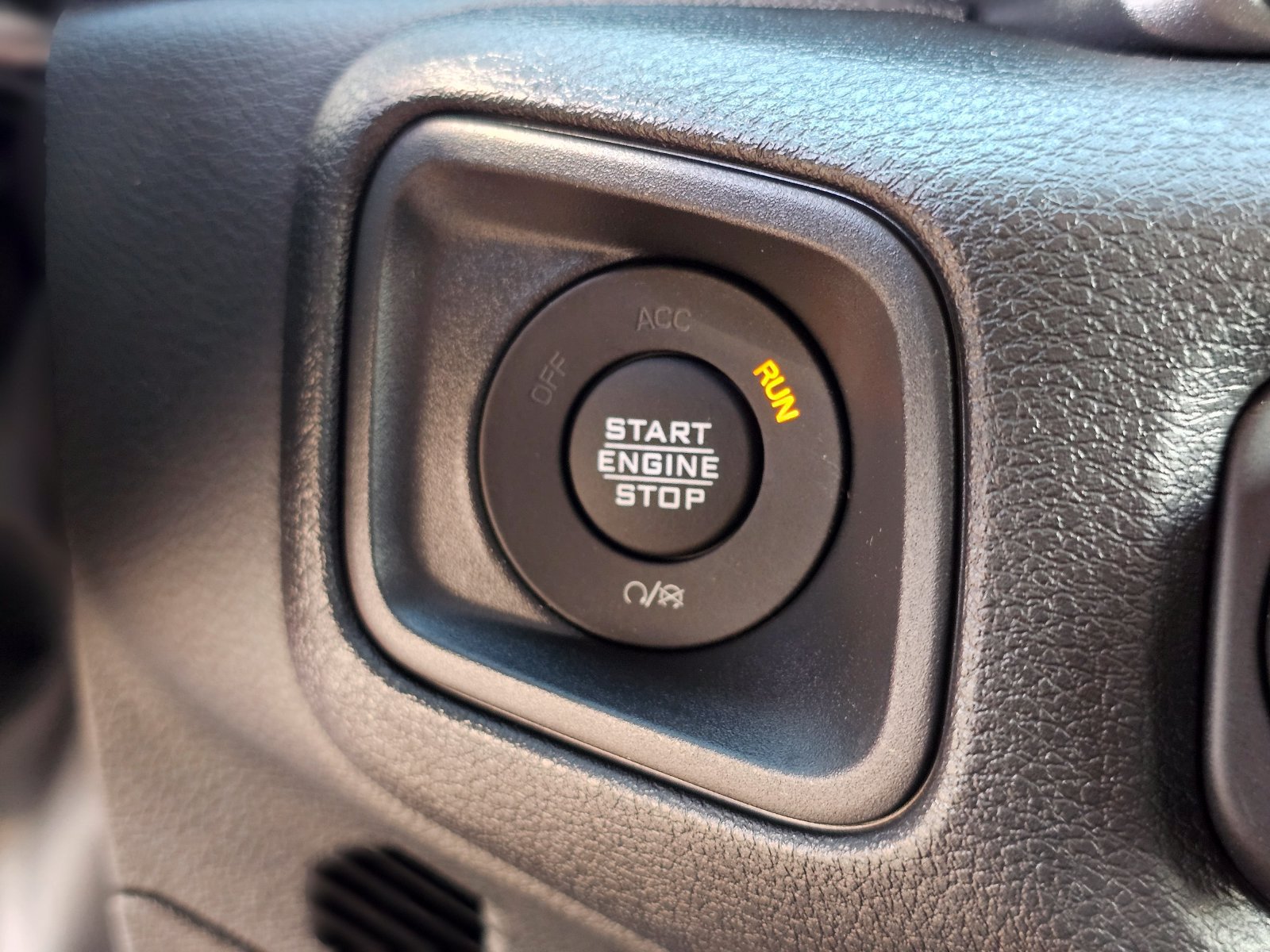 New 2026 Jeep Wrangler Unlimited Sport AWD/4WD image 16