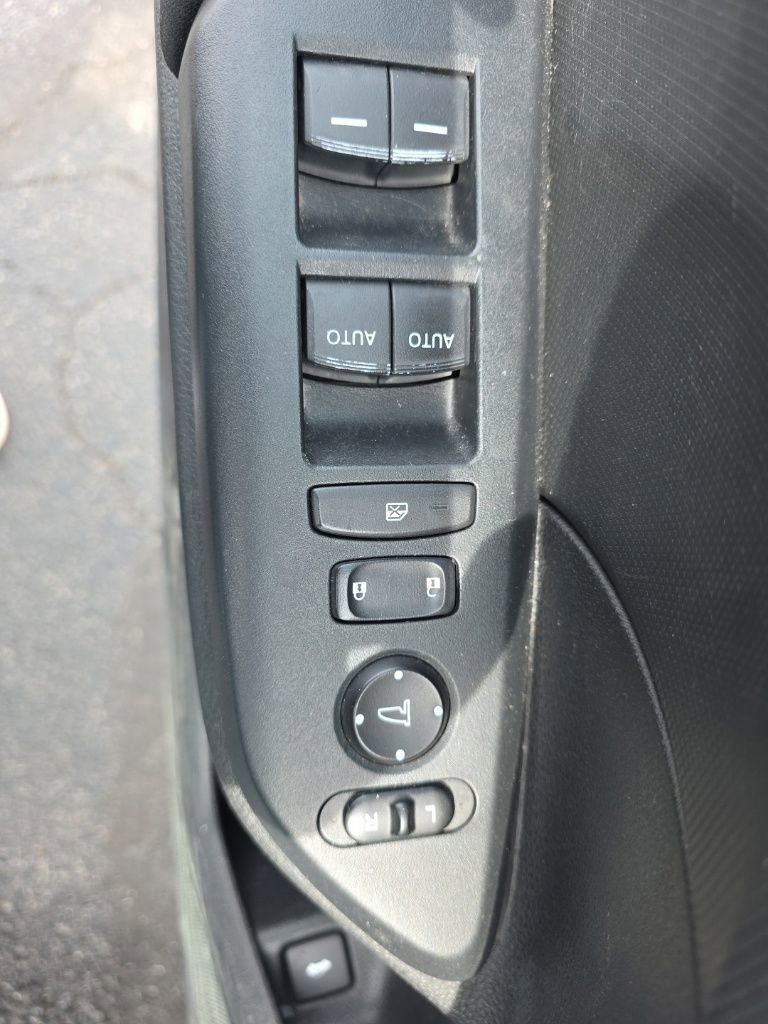 Used 2016 Honda Civic LX image 12