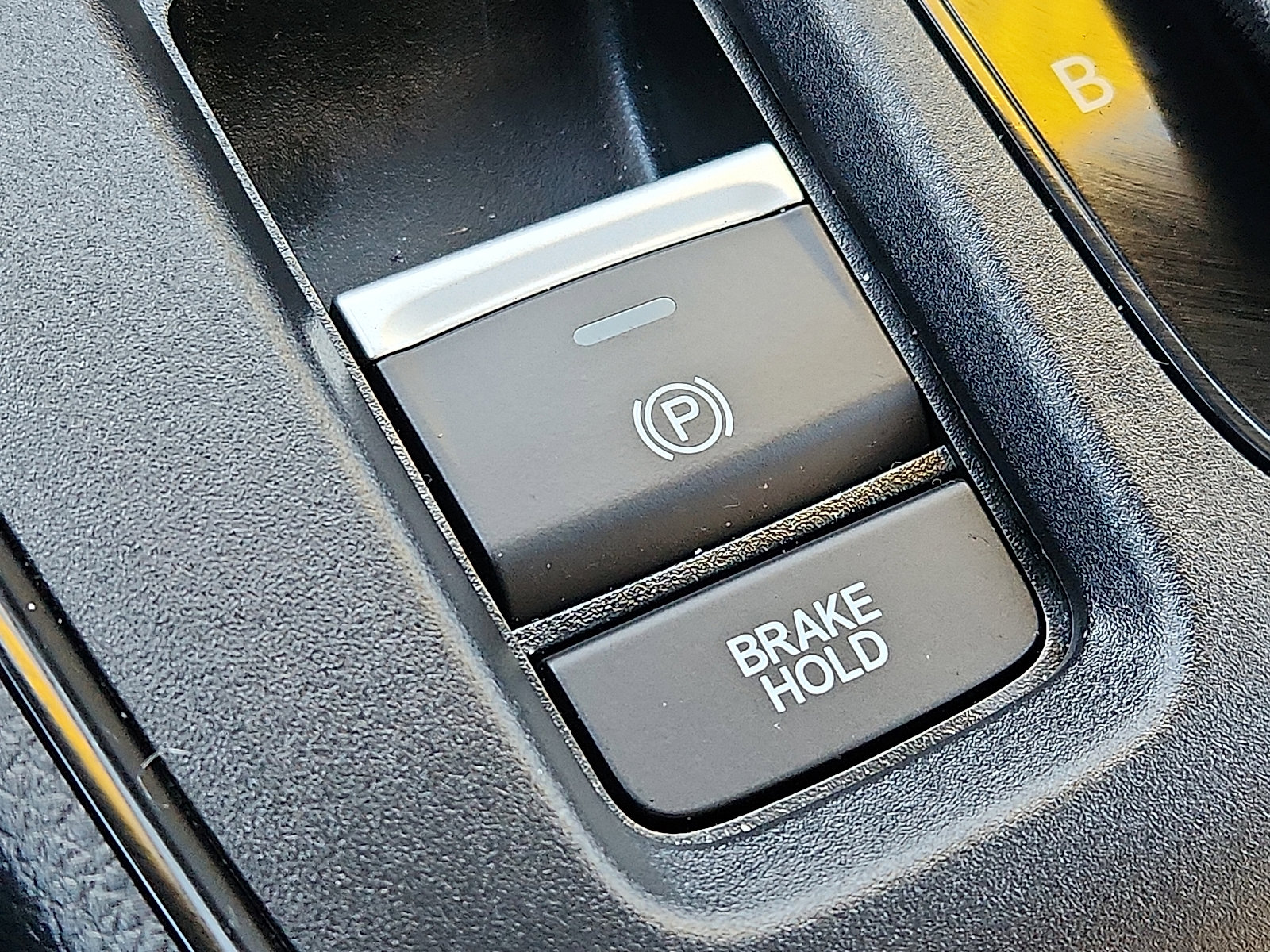 Certified 2025 Honda CR-V Sport image 24