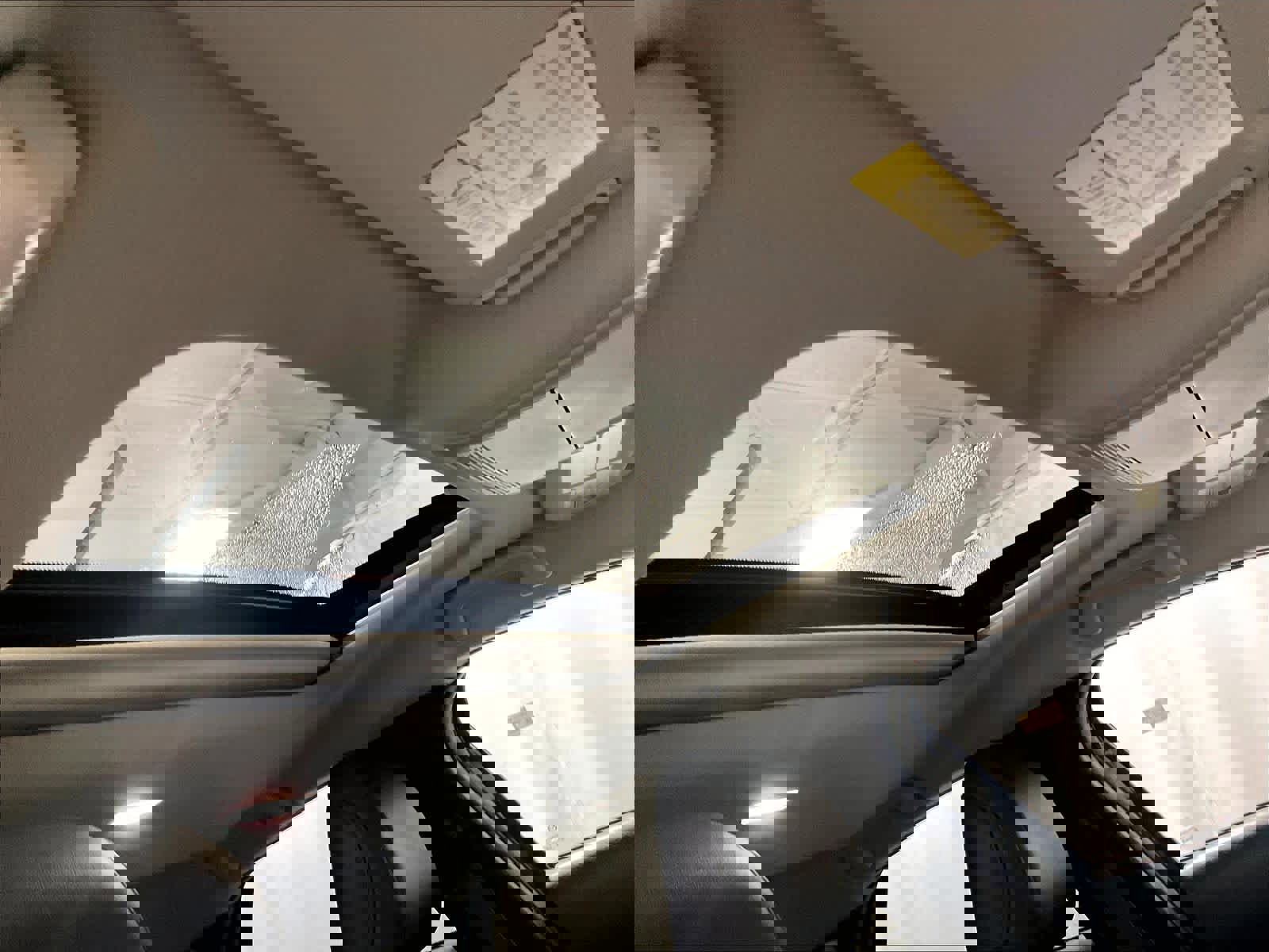 Used 2024 MAZDA CX-30 AWD 2.5 S w/ Premium Package image 22