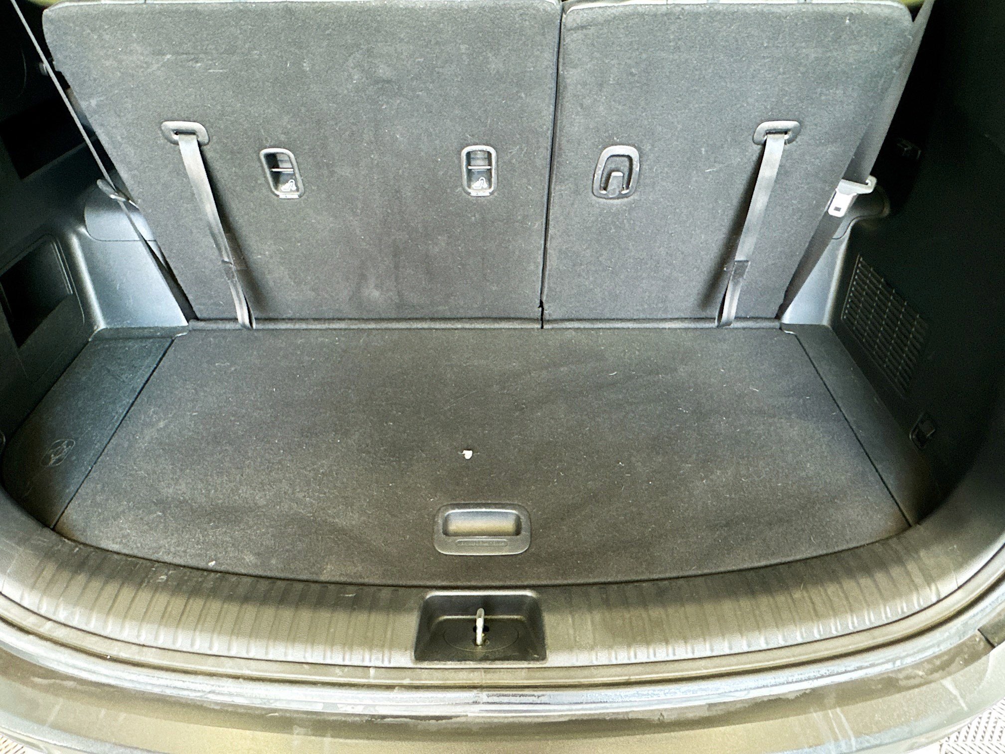 Used 2022 Kia Telluride S image 17