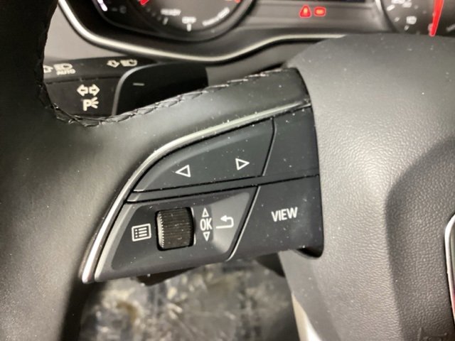 Certified 2023 Audi Q5 2.0T Premium w/ Convenience Package image 27