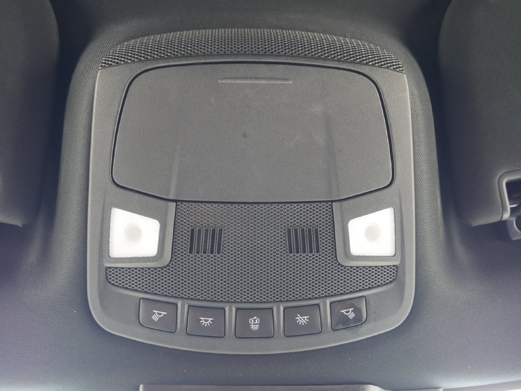 Used 2021 Ford Expedition XLT AWD/4WD image 44