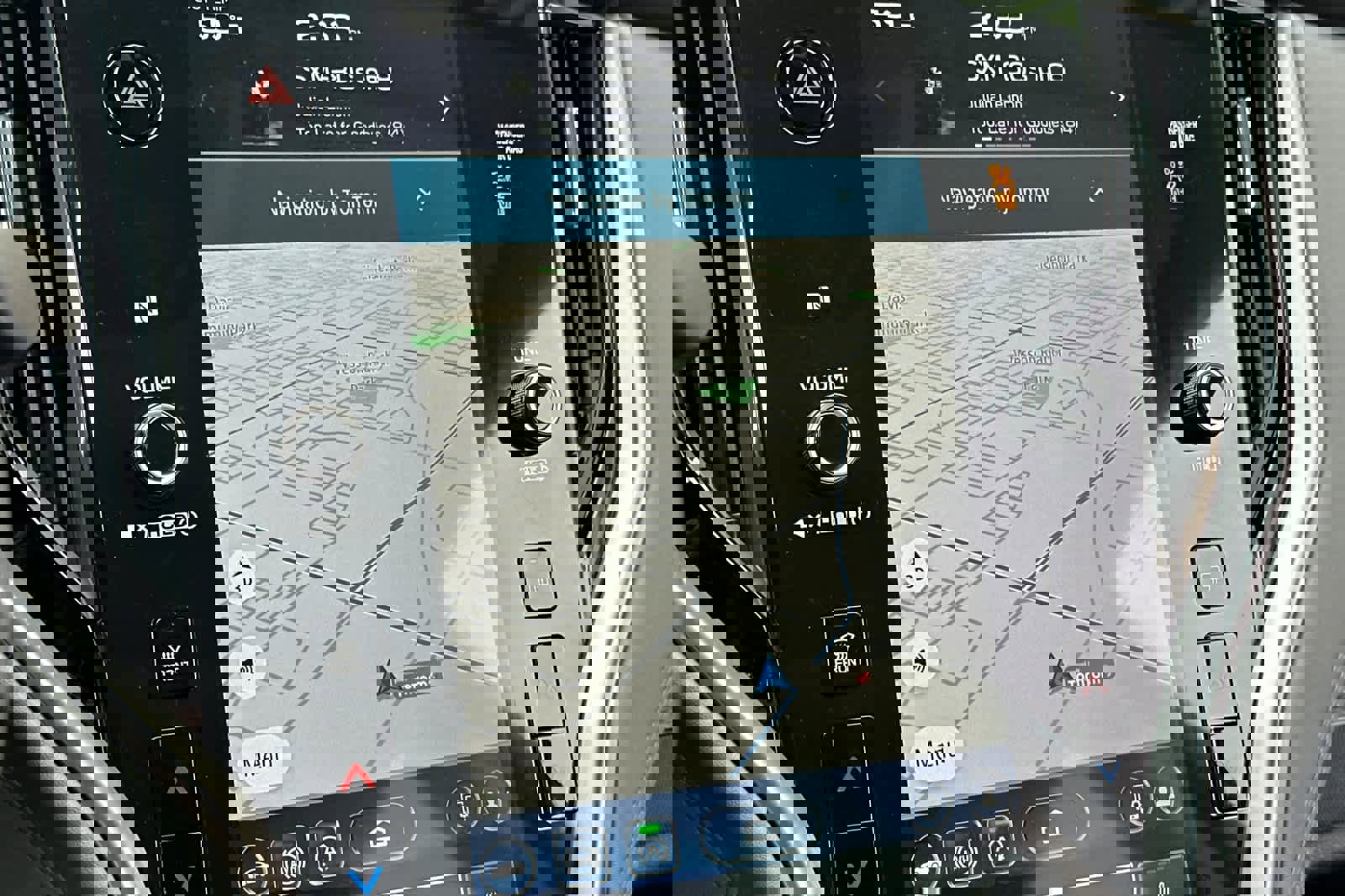 Certified 2025 Subaru Outback Premium image 18