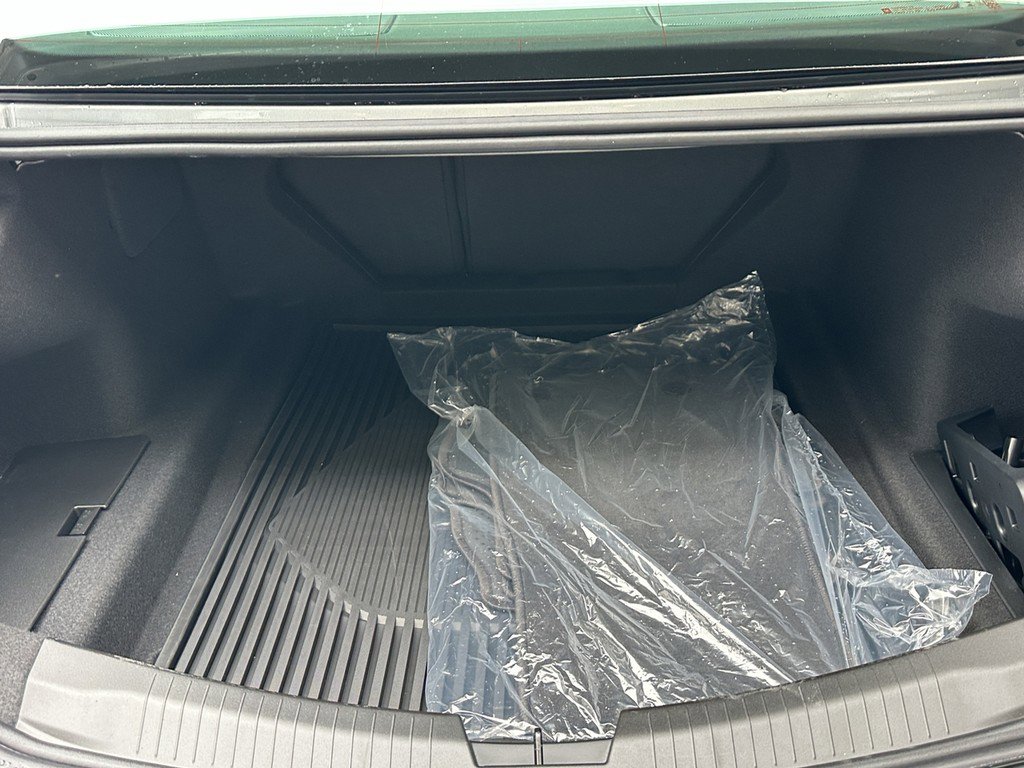 New 2026 Cadillac CT5 Premium Luxury w/ Technology Package image 4