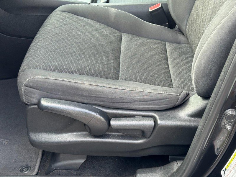 Used 2021 Honda Ridgeline Sport image 24