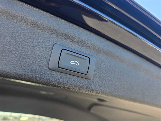 Certified 2024 Audi Q3 2.0T Premium image 18