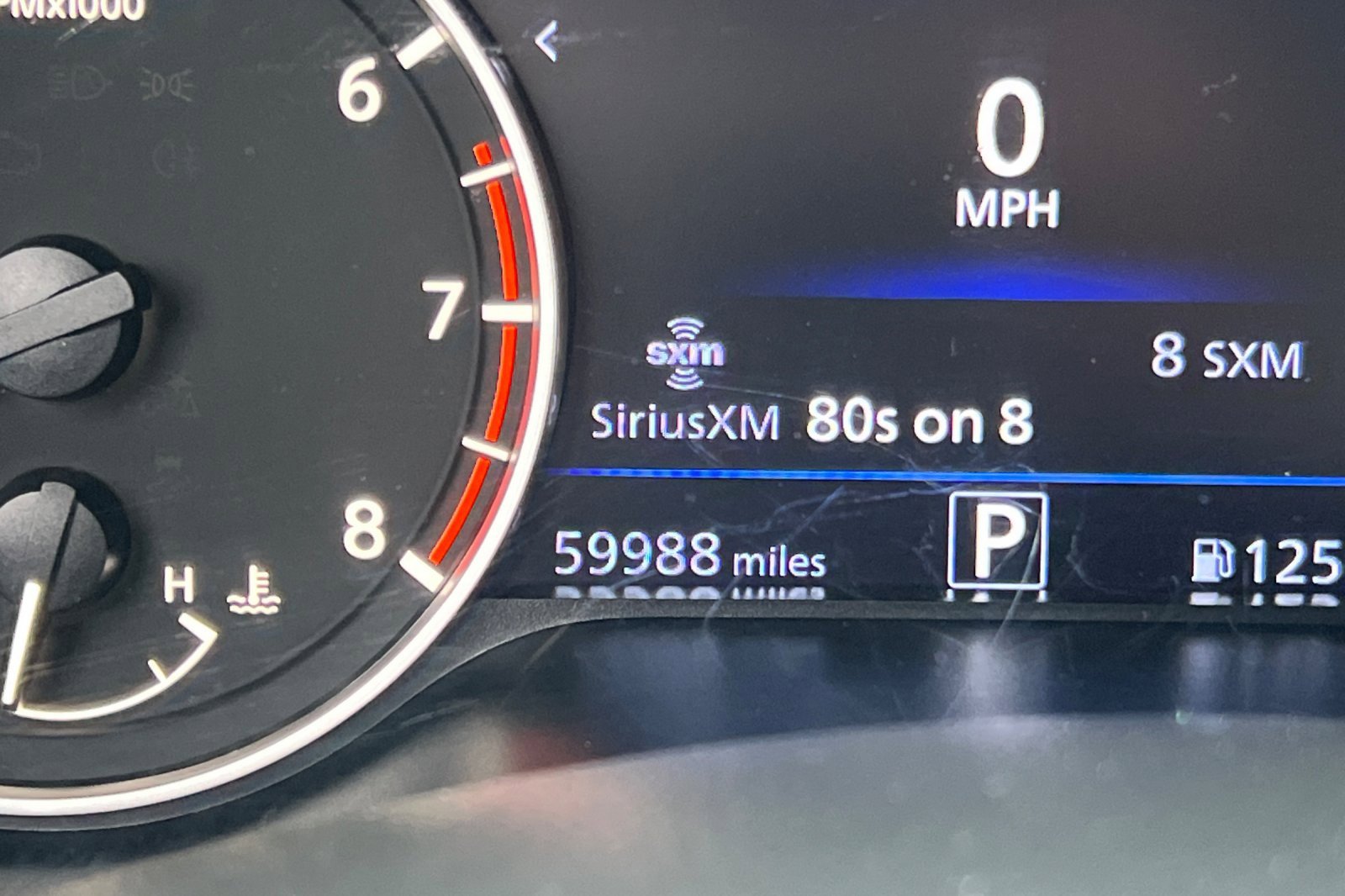 Certified 2023 Nissan Altima 2.5 SV image 28