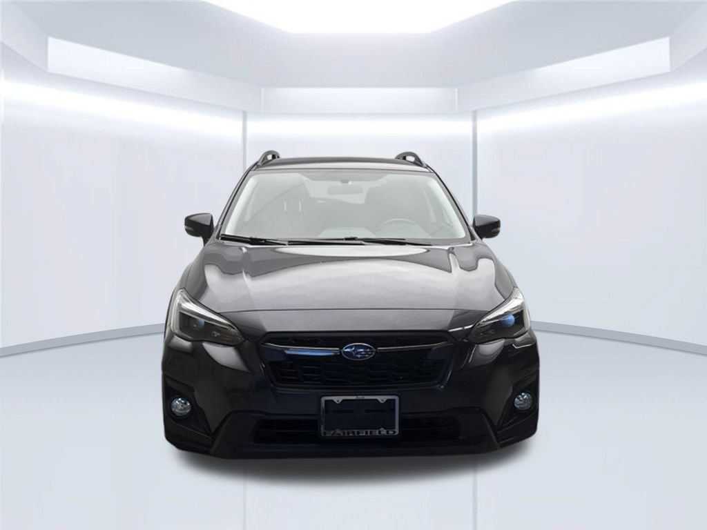 Used 2018 Subaru Crosstrek 2.0i Limited AWD/4WD image 11
