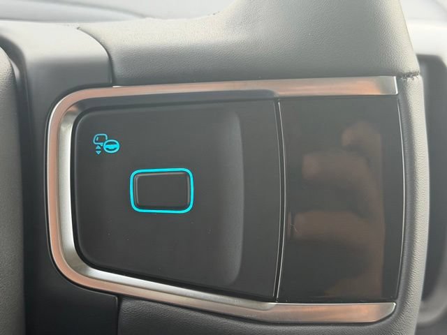 New 2026 Ford Expedition Active RWD image 18
