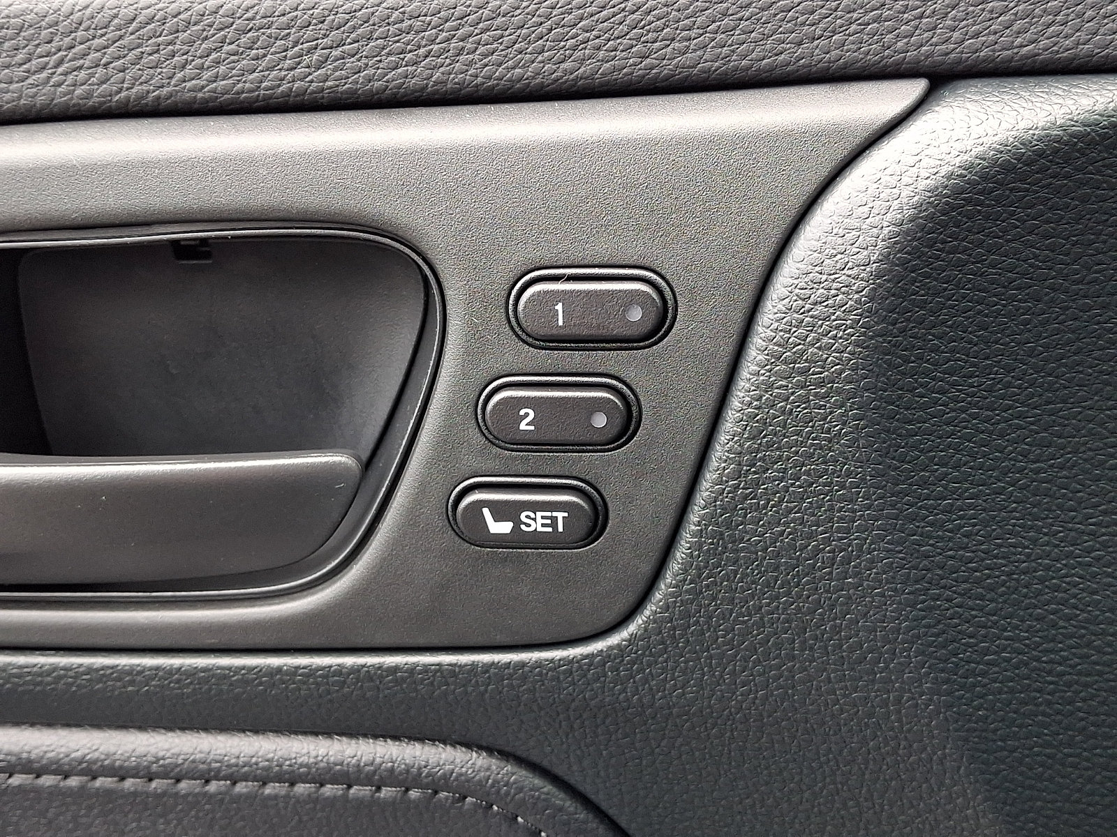 Used 2024 Honda Odyssey Sport image 27
