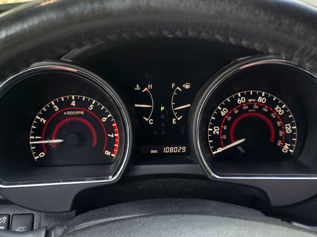 Used 2013 Toyota Highlander Limited AWD/4WD image 33