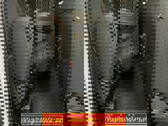 Used 2018 Ford F150 XL w/ Equipment Group 101A Mid image 30