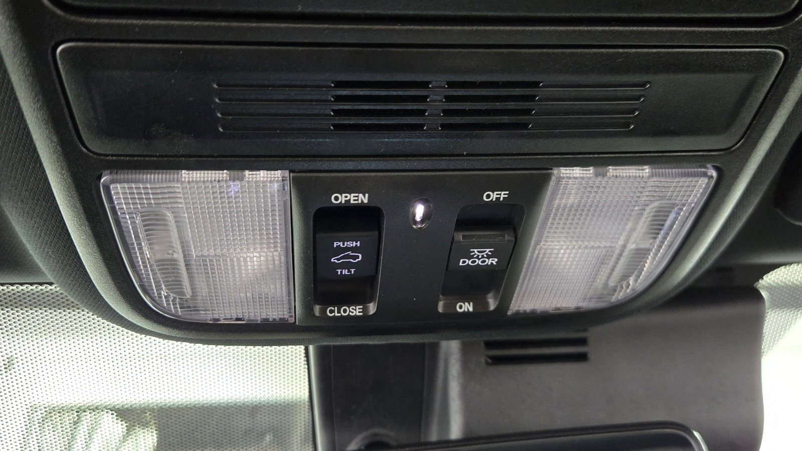 Used 2021 Honda Passport EX-L image 20