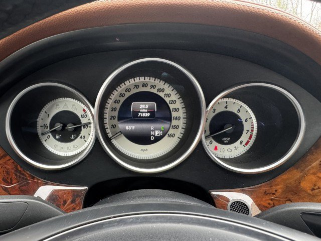Used 2016 Mercedes-Benz CLS 400 4MATIC image 22