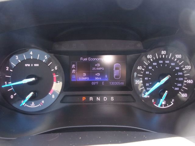 Used 2013 Ford Fusion SE image 14