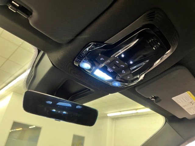 Used 2023 Dodge Hornet GT w/ Track Pack image 21