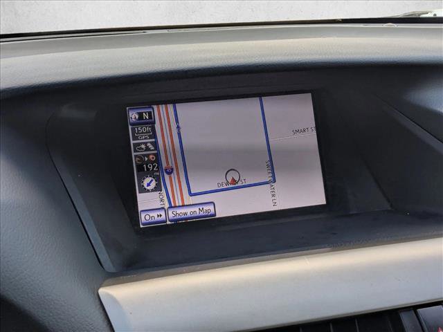 Used 2015 Lexus RX 350 FWD image 13