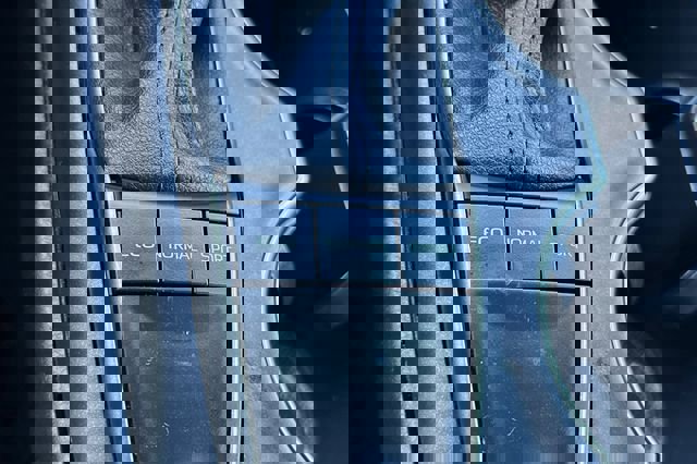 Certified 2024 Toyota Camry SE image 35