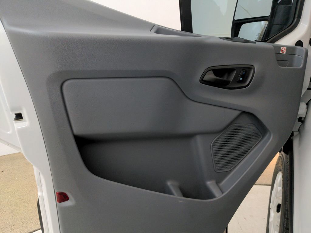 Used 2019 Ford Transit 350 XLT RWD image 33
