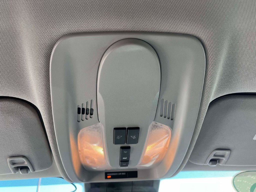 Used 2016 Chevrolet Equinox LT FWD image 26