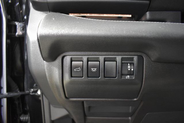 Used 2023 Subaru Ascent Touring image 15