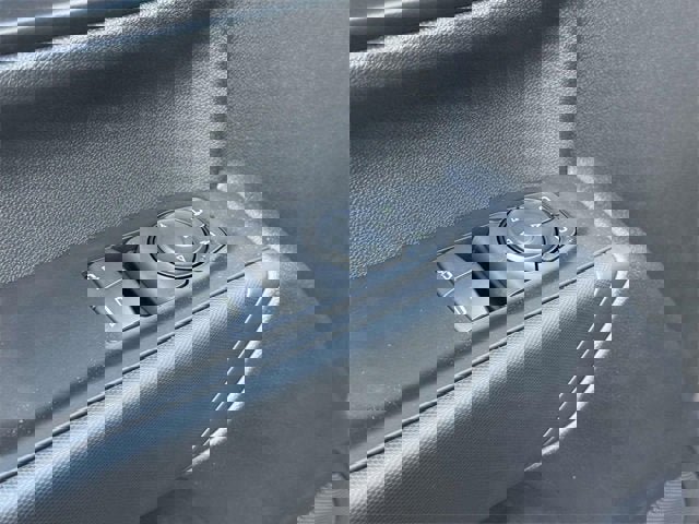 New 2025 GMC Sierra 1500 Pro w/ Pro Value Package image 9