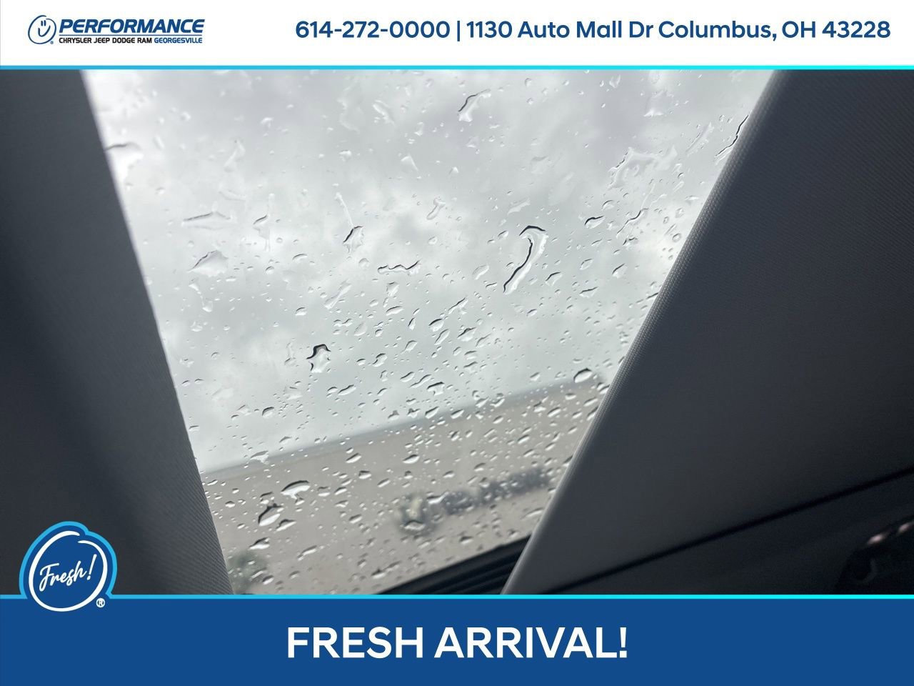 Used 2021 Ford Explorer XLT w/ XLT Sport Appearance Package image 24